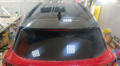 7 (3)